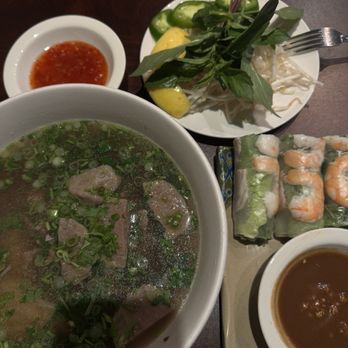 Pho4Real - pho rare steak and meatballs - Vietnamese Near Me - Henderson, Nevada Pho4Real - pho rare steak and meatballs - Vietnamese Near Me - Henderson, Nevada