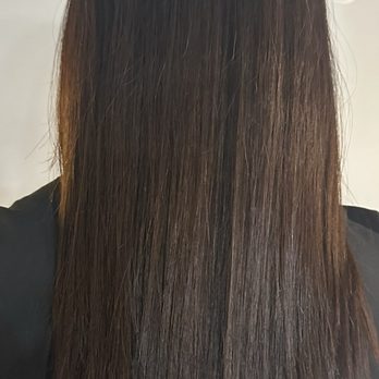 SQ Hair Studio - Hair Salons Near Me - Phoenix, Arizona SQ Hair Studio - Hair Salons Near Me - Phoenix, Arizona
