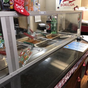 Joe's Caribe - Food Trucks Near Me - Pensacola, Florida Joe's Caribe - Food Trucks Near Me - Pensacola, Florida
