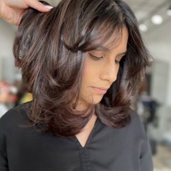 user provided Hair Story by Serap photo