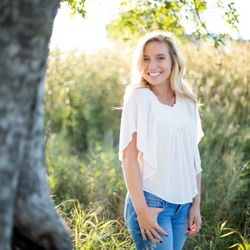 Wildwood Photography