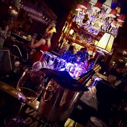 La Maison Du Jazz