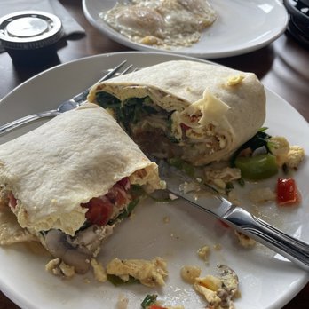 Grit City Breakfast - Rabbit burrito - Breakfast & Brunch Near Me - Tacoma, Washington Grit City Breakfast - Rabbit burrito - Breakfast & Brunch Near Me - Tacoma, Washington