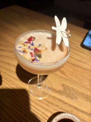 Yamashiro Miami by null