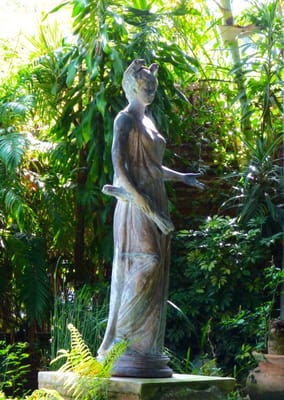 La Nueva Posada Ajijic by null