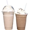 Fountain City Coffee gift card
