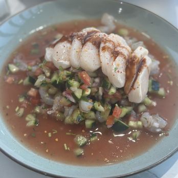 El Tito - Mexican Near Me - Sacramento, California El Tito - Mexican Near Me - Sacramento, California