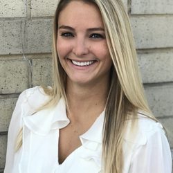 Geyer Dental Group - Dr. Abby Hailand