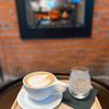 317 Coffee & Cafe gift card