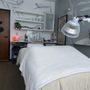 La Jolla Oncology Acupuncture & Massage