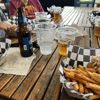 Columbia Island Marina - Everyone ate well! - Marinas Near Me - Arlington, Virginia Columbia Island Marina - Everyone ate well! - Marinas Near Me - Arlington, Virginia
