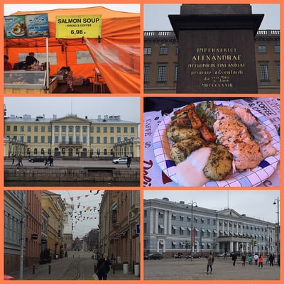 Kauppatori by null