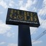 Photo of Pure Gold Premier Gentlemen's Club of Greensboro