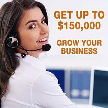 Wilshire Financial Group - Business Financing Near Me - Beverly Hills, California Wilshire Financial Group - Business Financing Near Me - Beverly Hills, California