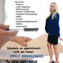 Photo of Notary in Santa Monica