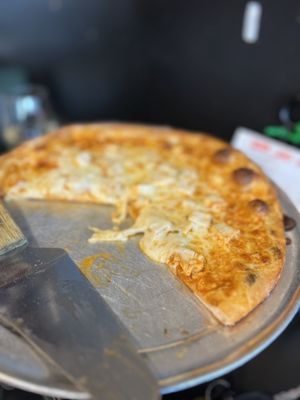 Brooklyn Pizza & Pasta by null