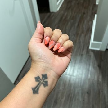 LOVELY NAILS - Updated September 2025 - 94 Photos & 10
