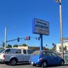 DeYoung's Automotive gift card