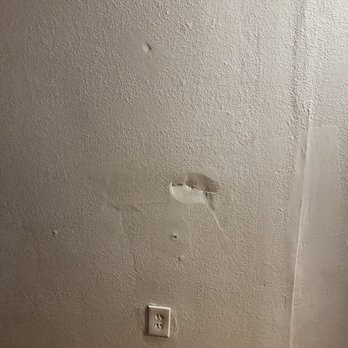 Motel 6 - Elizabeth - Poor walls - Hotels Near Me - Elizabeth, New Jersey Motel 6 - Elizabeth - Poor walls - Hotels Near Me - Elizabeth, New Jersey