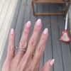 Cedar Nails & Spa gift card