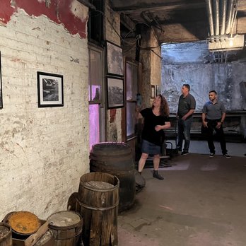 Underground Tour - Historical Tours Near Me - Seattle, Washington Underground Tour - Historical Tours Near Me - Seattle, Washington