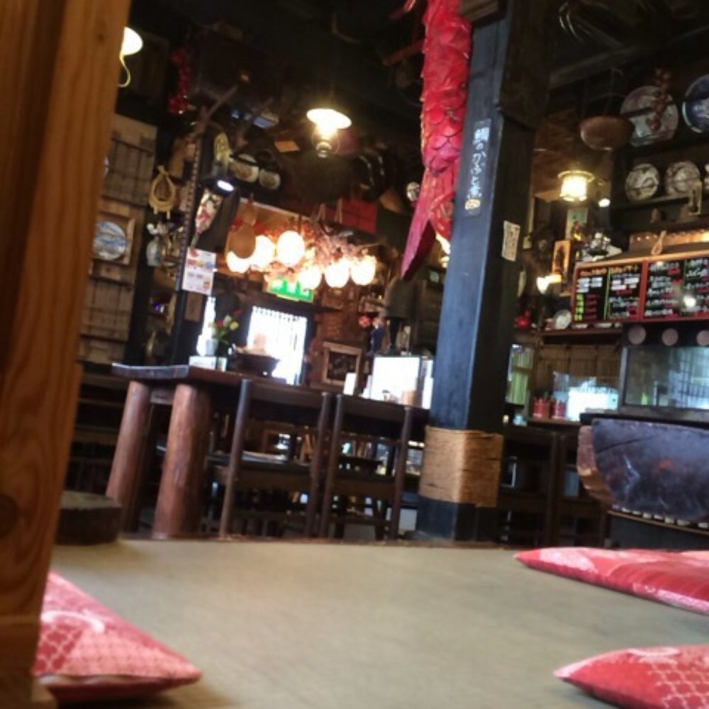 THE BEST 10 JAPANESE RESTAURANTS near HIROSHIMA, 広島県 〒731-5115, JAPAN -  Updated 2026 - Hours - Yelp