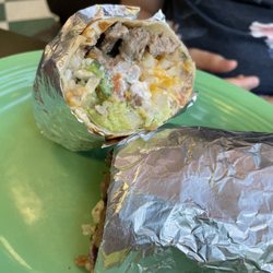 Havana Grill