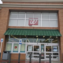 Walgreens - Walgreens, Scarborough ME