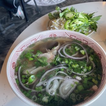 Pho Ben - Heights - Vietnamese Near Me - Houston, Texas Pho Ben - Heights - Vietnamese Near Me - Houston, Texas