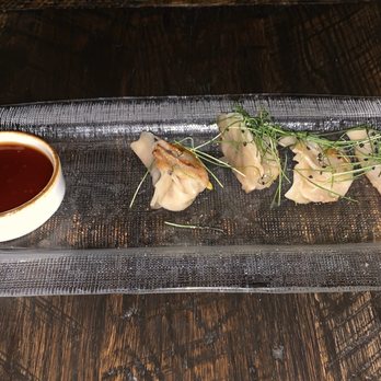 Fireproof Restaurant - Tapas/Small Plates Near Me - Columbus, Ohio Fireproof Restaurant - Tapas/Small Plates Near Me - Columbus, Ohio