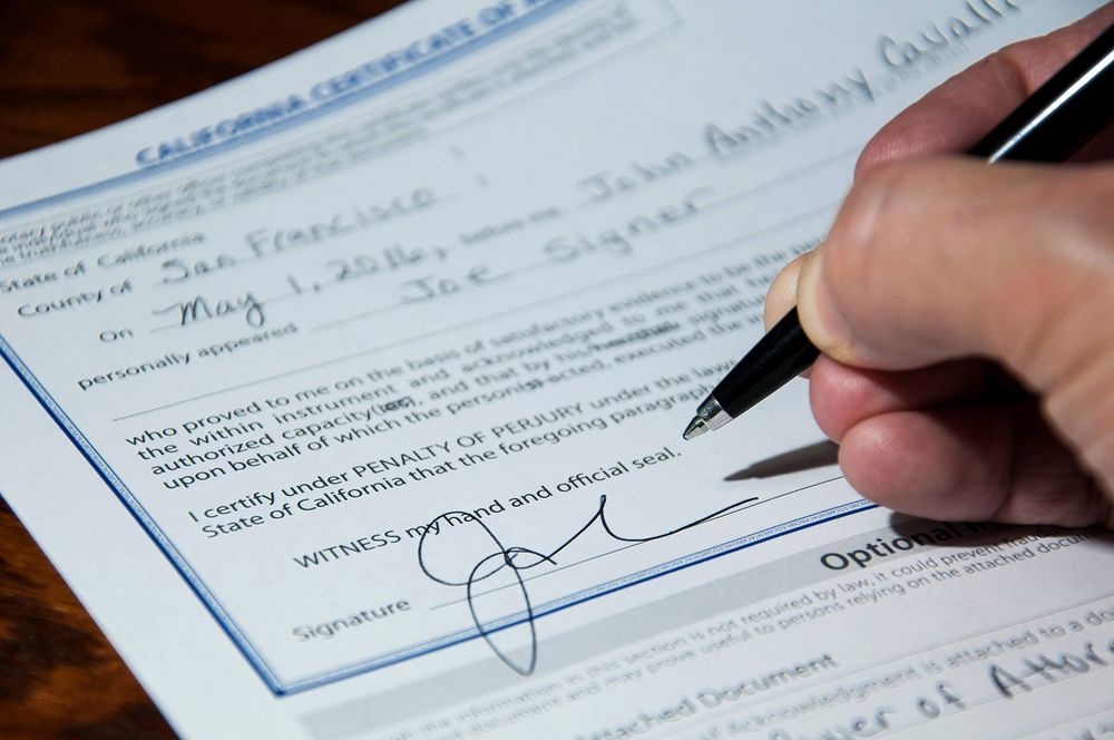 ADVANCED MOBILE NOTARY & APOSTILLE Updated September 2024 117