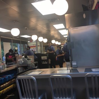 Waffle House - people in the kitchen at the counter - Breakfast & Brunch Near Me - Hendersonville, North Carolina Waffle House - people in the kitchen at the counter - Breakfast & Brunch Near Me - Hendersonville, North Carolina