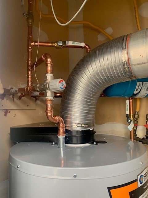 Slide of Local Home Services