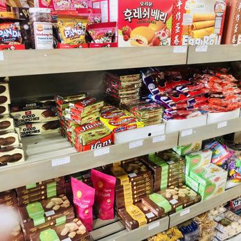 Pinoy Pam's Best - filipino & korean snacks - Filipino Near Me - Lake Forest, California Pinoy Pam's Best - filipino & korean snacks - Filipino Near Me - Lake Forest, California