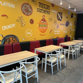 Knights Curry Express - Indian Near Me - Orlando, Florida Knights Curry Express - Indian Near Me - Orlando, Florida
