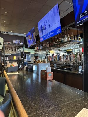 Bar Louie - The Promenade at Downey by null