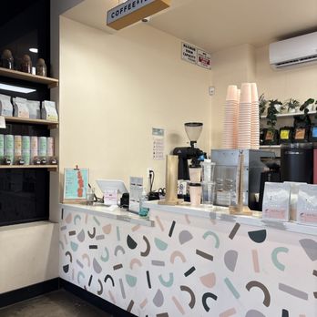 FIKA FIKA COFFEE - Updated February 2026 - 2493 Photos & 960