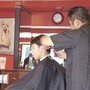 Photo of Emilio's Barber Shop