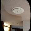 Moyers Carpet Service gift card