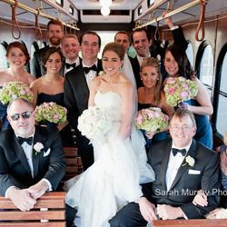Rockstar Limo - Www.rockstarlimo.net