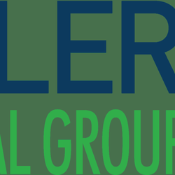 Osler Medical Group at Heights Medical