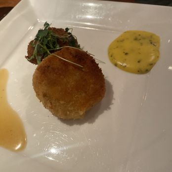 Brickhouse - Bend - Crab and Fresh Dungeness Crab & Shrimp Cakes - American Near Me - Bend, Oregon Brickhouse - Bend - Crab and Fresh Dungeness Crab & Shrimp Cakes - American Near Me - Bend, Oregon