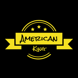 American King Automotive