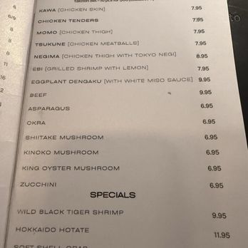 Ensō no Sato - Japanese Near Me - Huntington, New York Ensō no Sato - Japanese Near Me - Huntington, New York