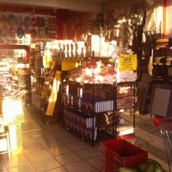 La Bodega Herlomex
