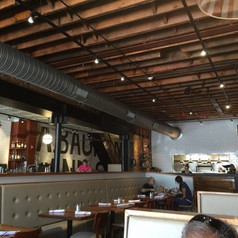 Ale House 1890 - Nice and cozy atmosphere - American Near Me - Lancaster, Ohio