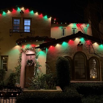 Holiday Lighting 4 Less - Holiday Decorating Services Near Me
