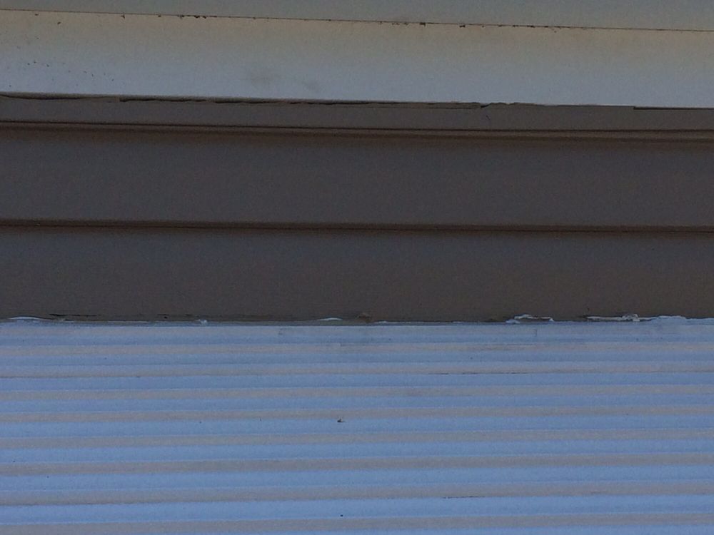 PRICE RITE ROOFING AND SIDING Updated September 2024 14 Photos