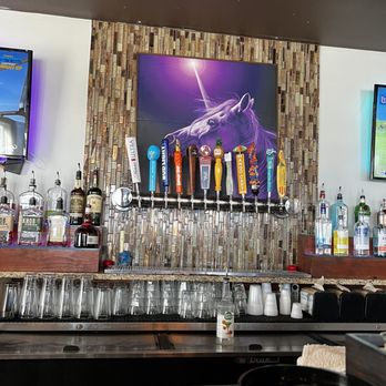 The Local's  Eatery - Gastropubs Near Me - Niceville, Florida