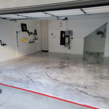The Epoxy Guy - Metallic epoxy - Flooring Near Me - San Carlos, California The Epoxy Guy - Metallic epoxy - Flooring Near Me - San Carlos, California